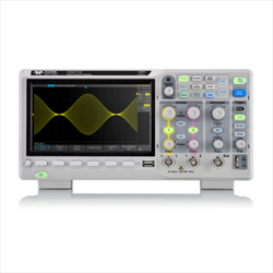 Máy hiện sóng để bàn Teledyne LeCroy T3DSO1202A